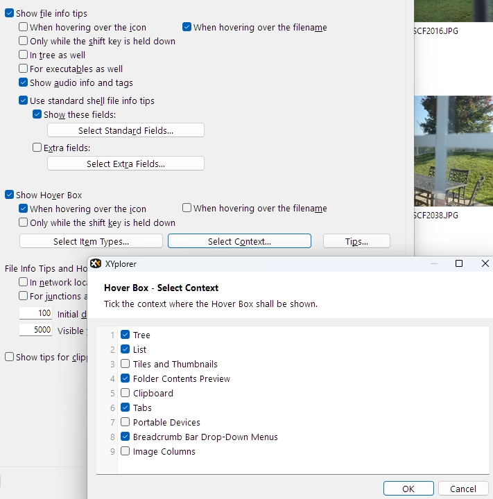 Hover box settings.jpg