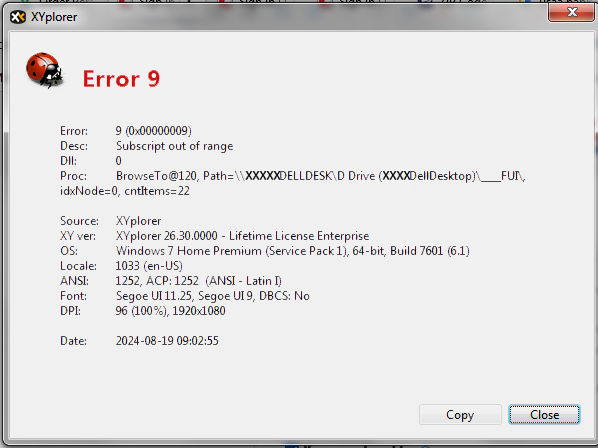XYplorer Pro Error 9 (Screenshot) on 2024-08-19 09_02_55 AM, EST.png