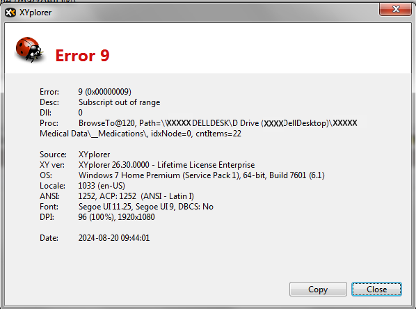 Error 9 Screnshot 2024-08-20 at 09_44 AM, EST(1).png