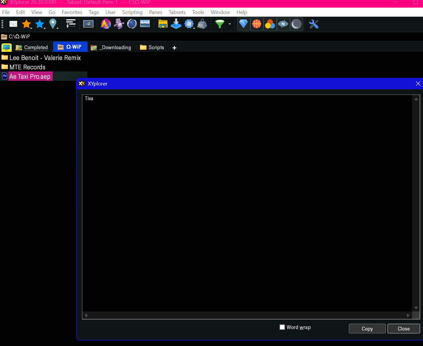 Screenshot 2024-08-23 174245.png