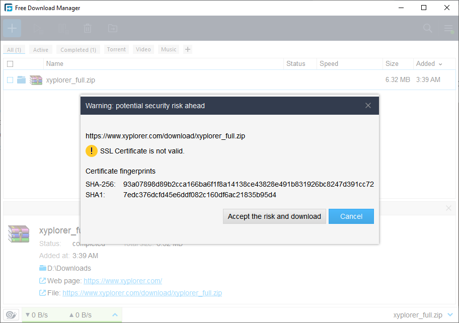 Screenshot - 10_09_2024 , 3_40_57 AM.png