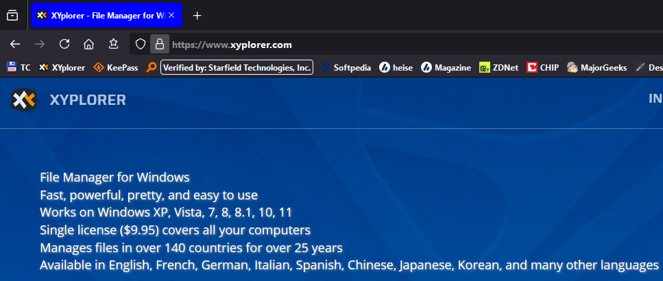 Screenshot - 10.09.2024 , 10_43_56.png