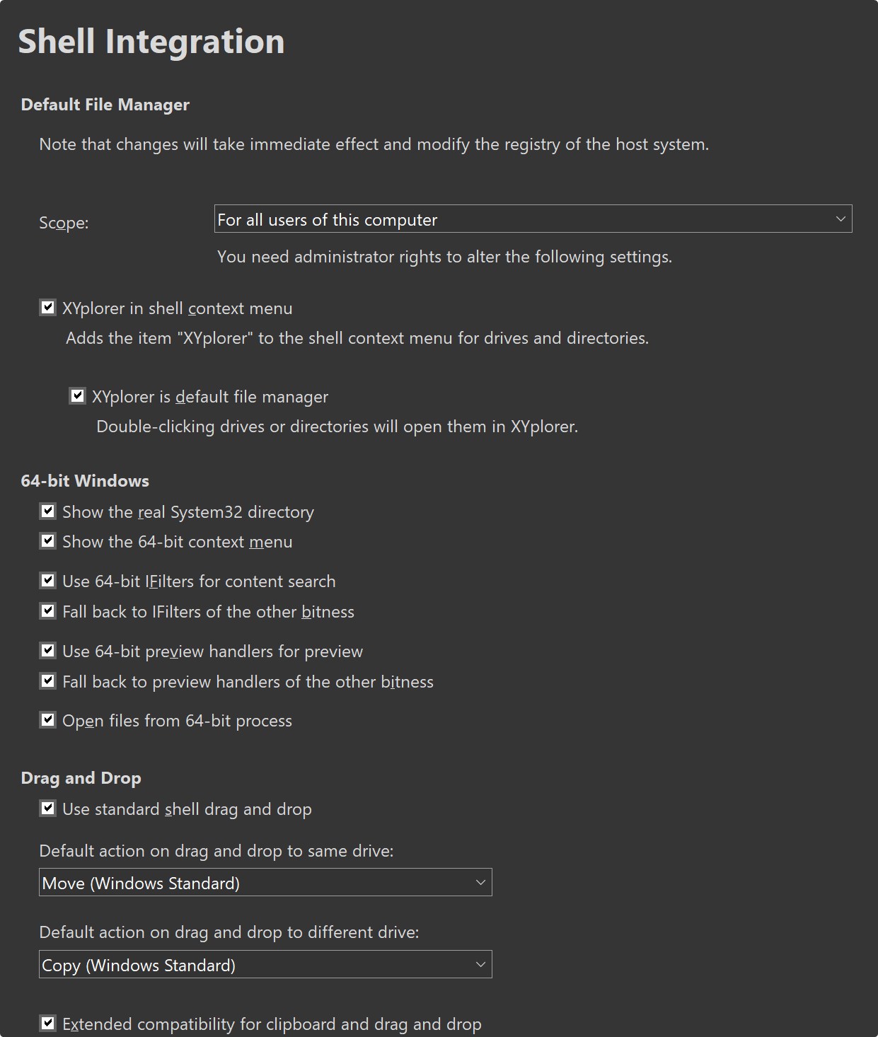 2024-09-14 SC TabTip 134813.jpg