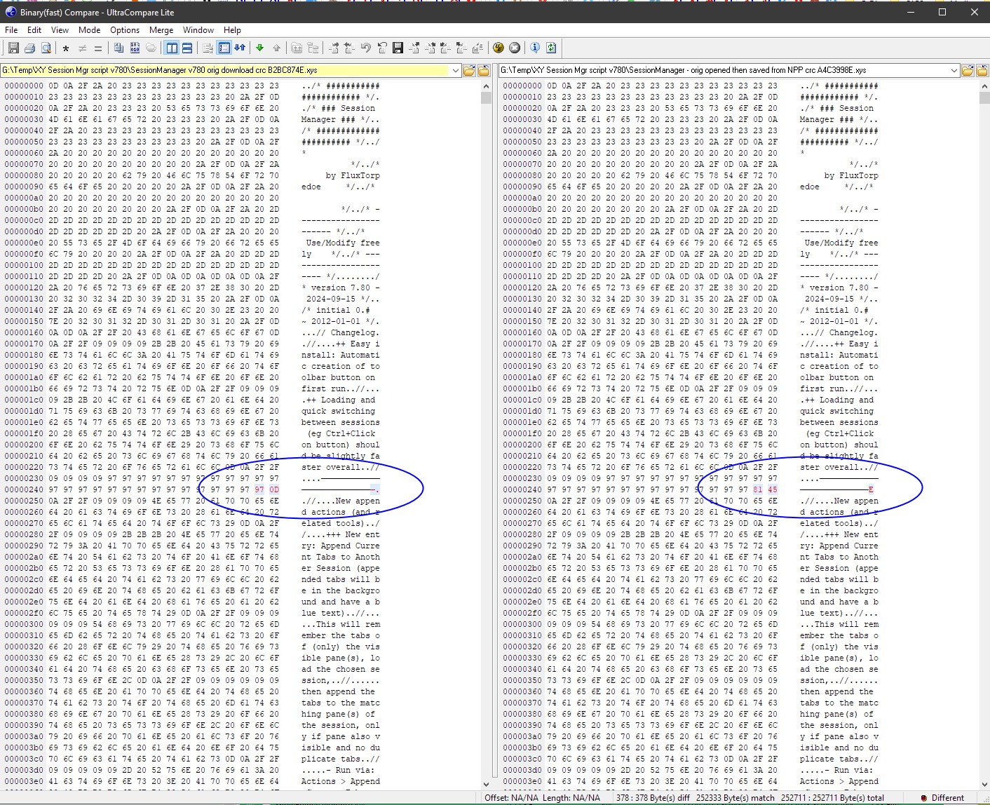 sm script saved from npp noted.jpg