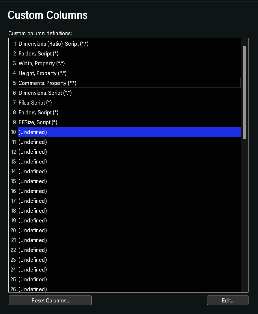 Screenshot 2024-09-21 020700.png