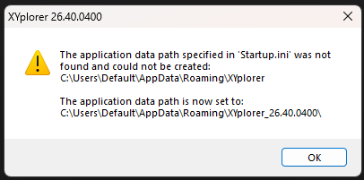 Screenshot 2024-10-04 125105.png