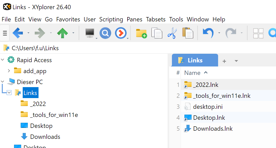 _links_folder_in_xyplorer.png