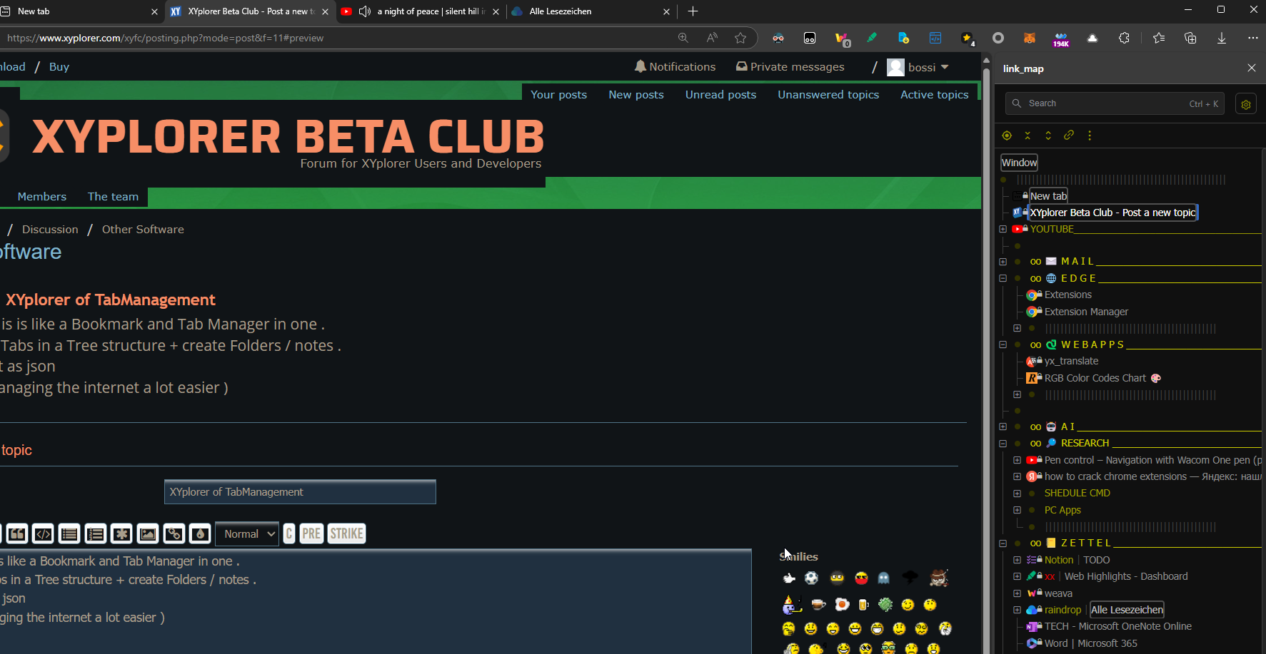 XYplorer_Beta_Club_-_Post_a_new_topic_and_3_more_p_2024-10-05_11-10-03.png