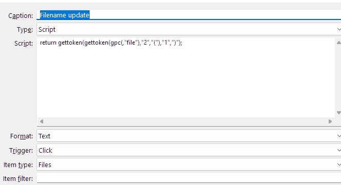 Configure Custom Column.jpg