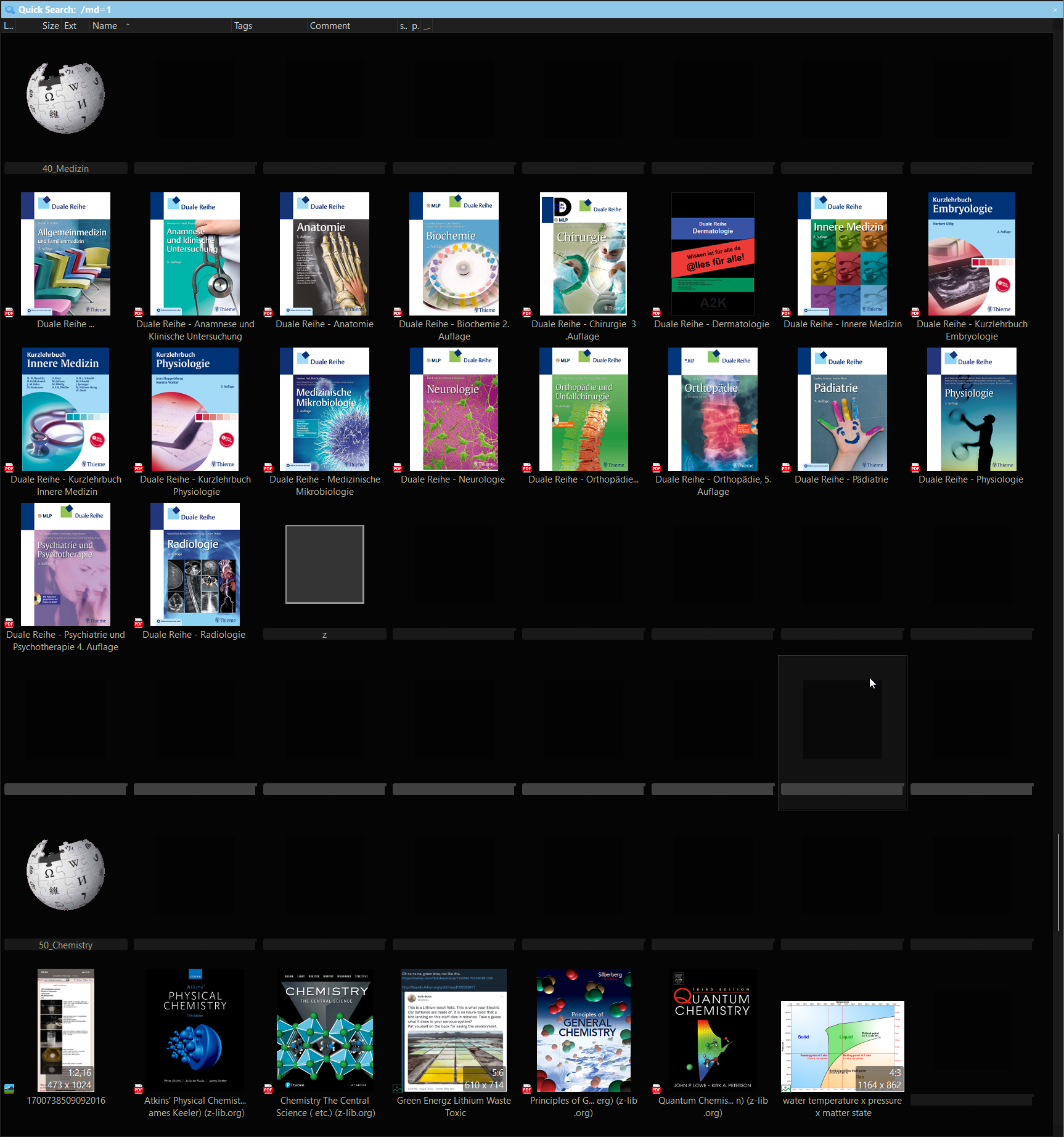 Branch_View_D_wiki1_SCI_-_xy_pw.ini_tag.dat_26.30._2024-10-14_01-03-56.png