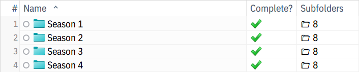 2024-10-25 13_56_43-XYplorer @ XYplorer.ini - 26.40.0400.png