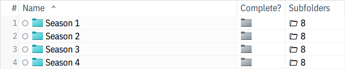 2024-10-25 13_57_58-XYplorer @ XYplorer.ini - 26.50.0200.png