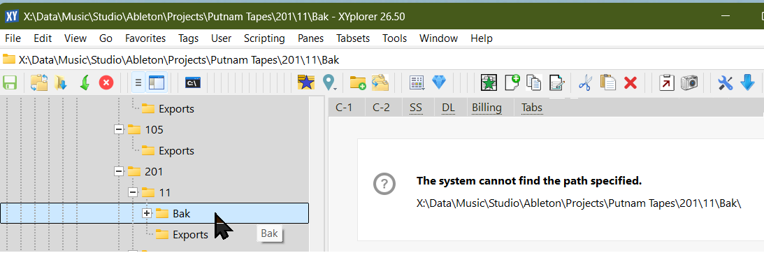 ScreenHunter 364 (02).png