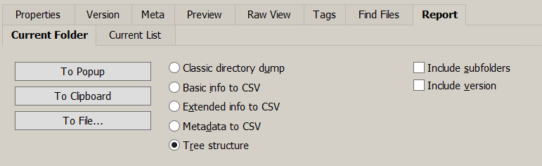 3 Tree structure, only.png
