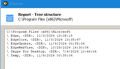4 Tree structure, to popup, has first level only.png