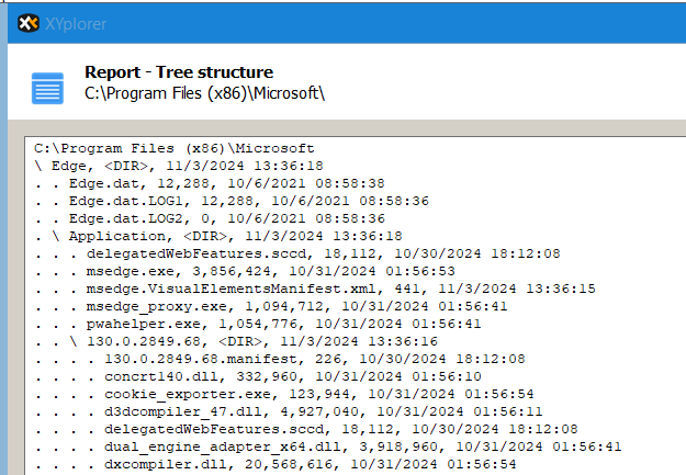 6 Tree structure, Include subfolders, to popup, has files included, not just the folders.png