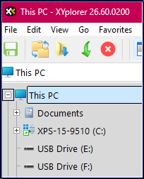 ScreenHunter 374.png