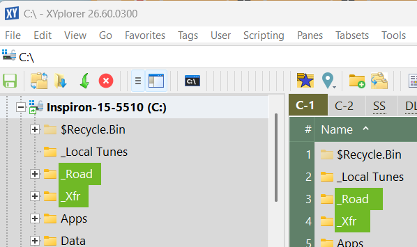 ScreenHunter 382 (02).png