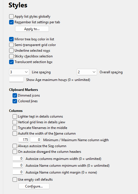 ScreenHunter 383 (01).png