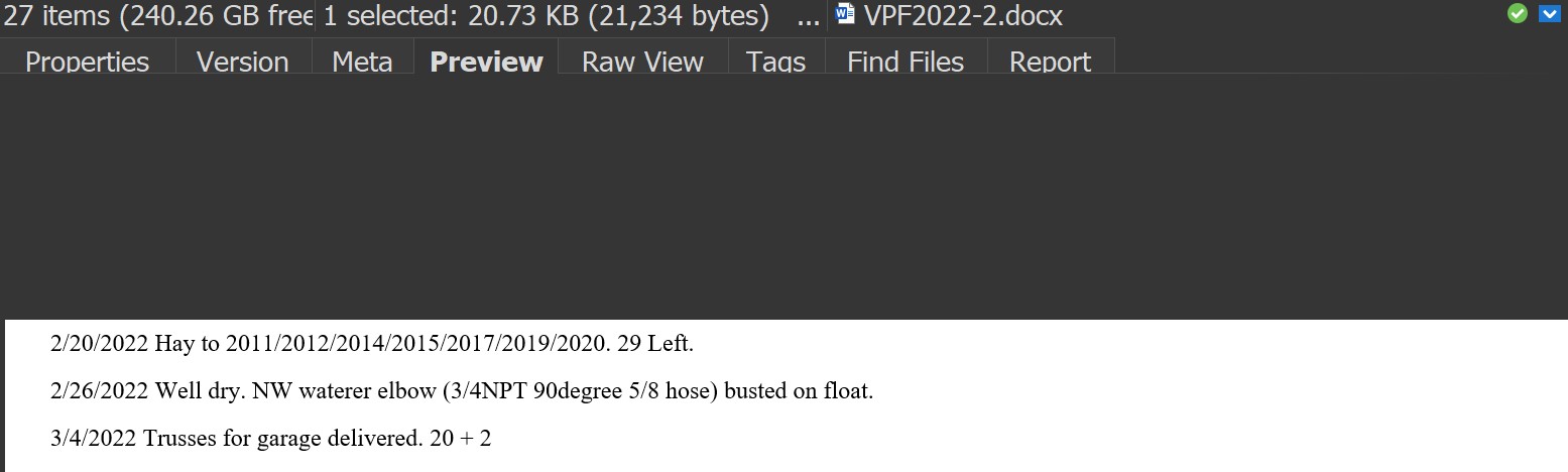 Screenshot 2024-11-16 095851.jpg