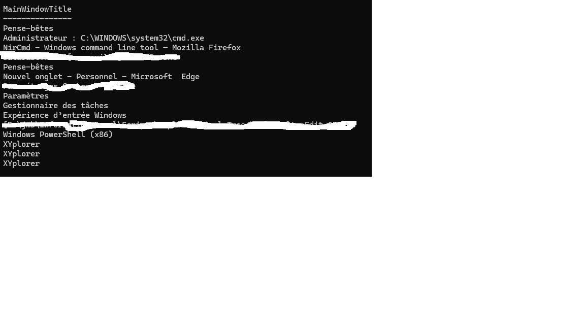 WindowTitle.jpg