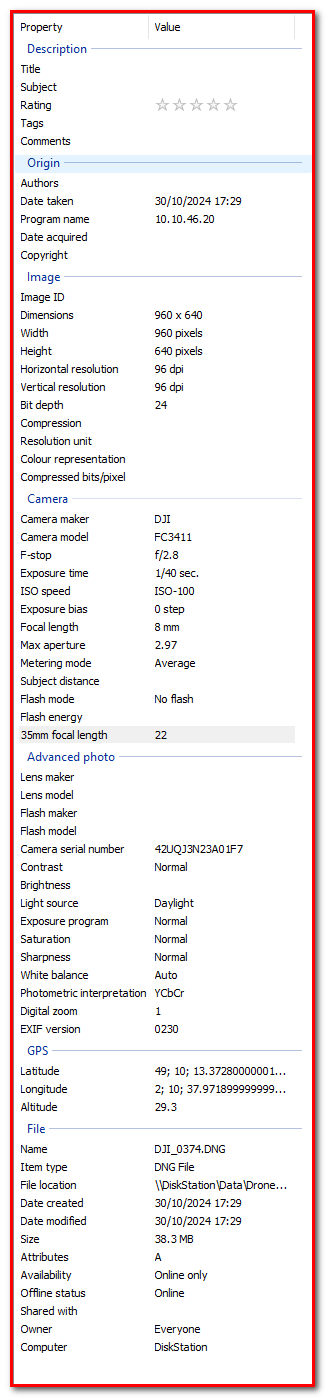 DNG file properties - Details.png