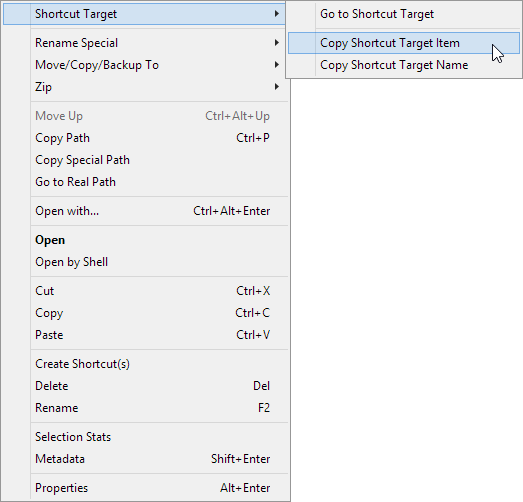 CopyShortcutTargetItem.png
