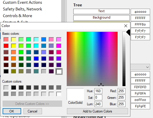 Colors.jpg