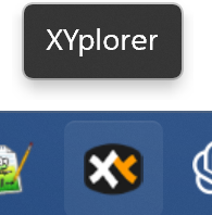 Screenshot 2024-12-11 124926.png