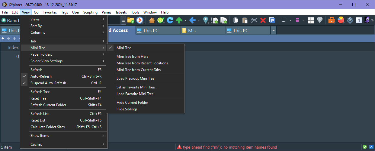 Screenshot 2024-12-18 113843.png