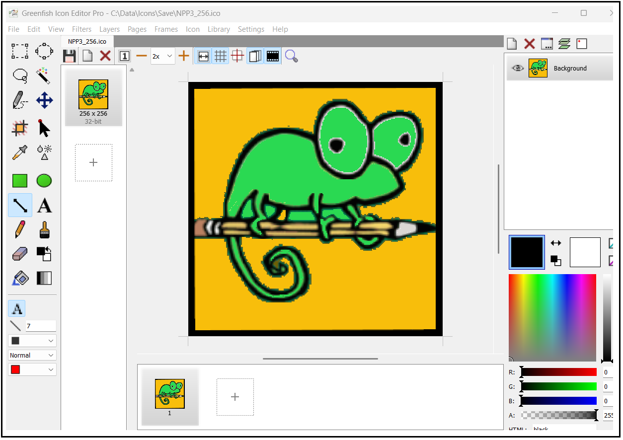 ScreenHunter 397.png