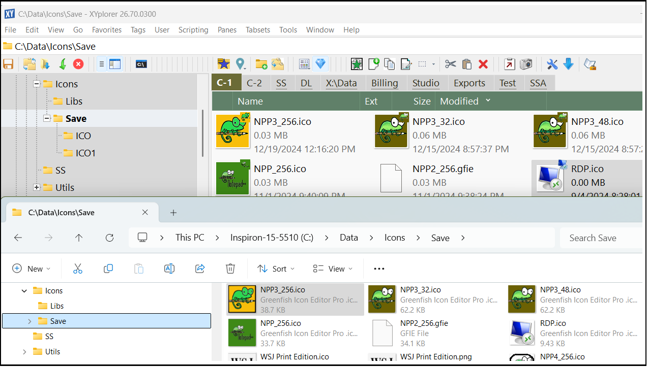 ScreenHunter 396 (02).png