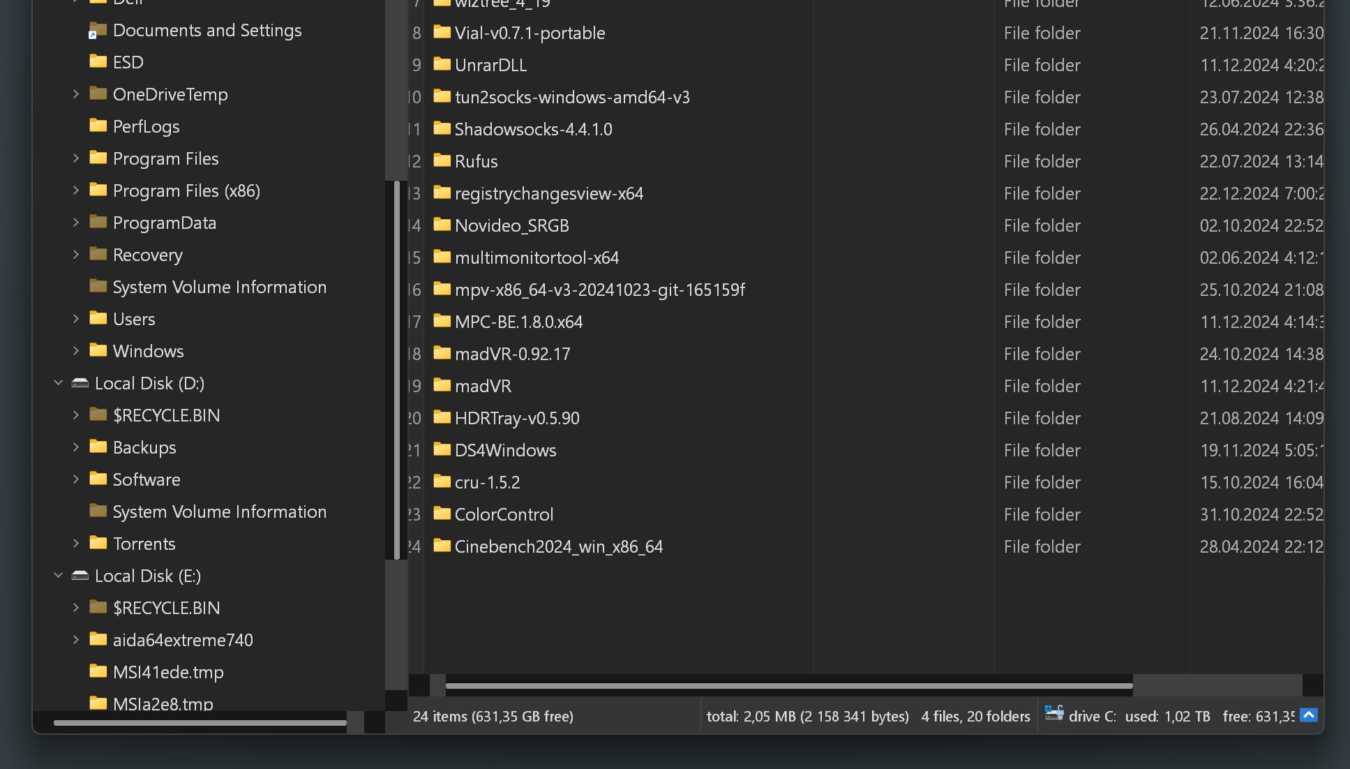 Screenshot 2024-12-22 172434.jpg