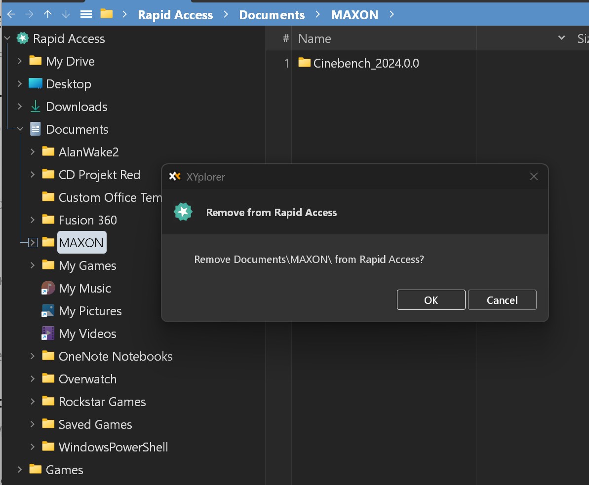 Screenshot 2024-12-22 184903.jpg