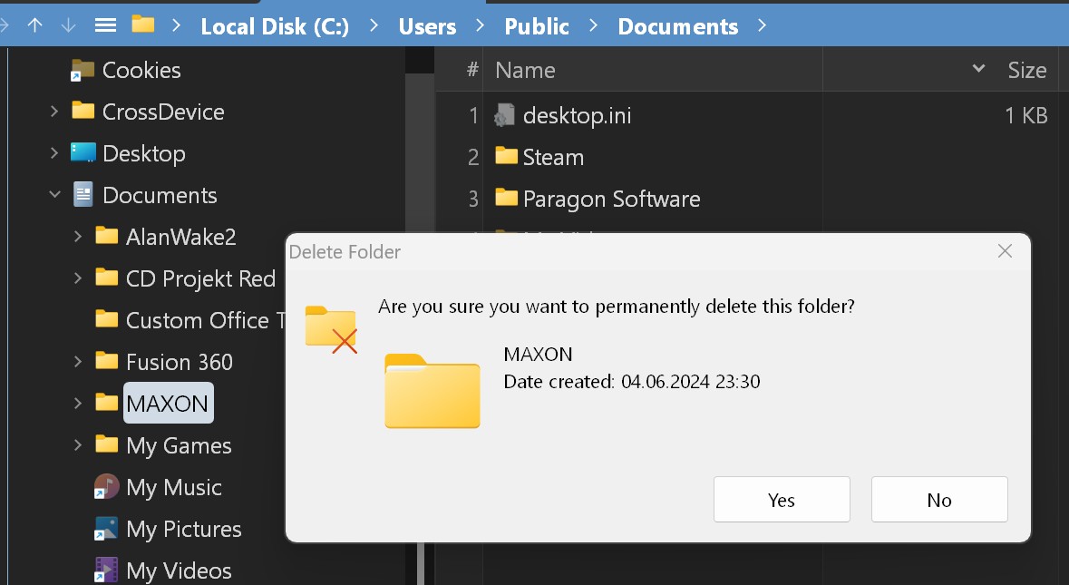 Screenshot 2024-12-22 185457.jpg