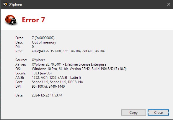 xy rename special 2.jpg