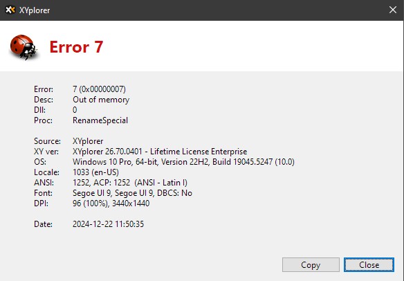 xy rename special 1.jpg