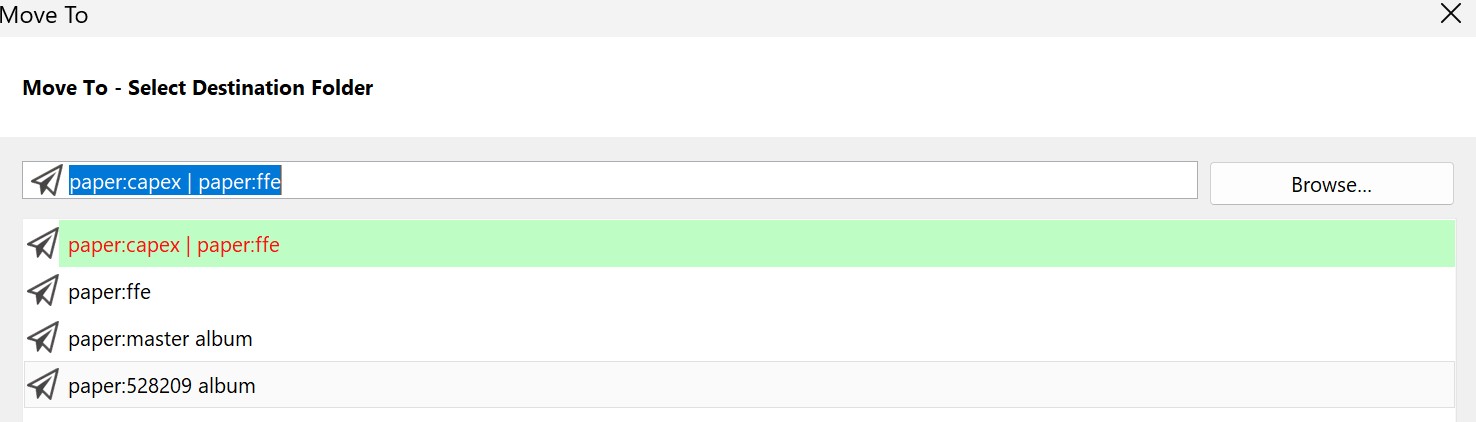 Screenshot 2024-12-26 153534.jpg