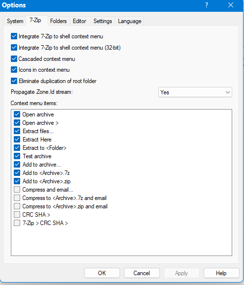 Screenshot - 28.12.2024 , 17_40_04.png