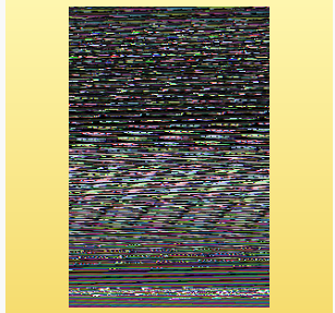 Snipaste_2025-01-05_19-58-05.png