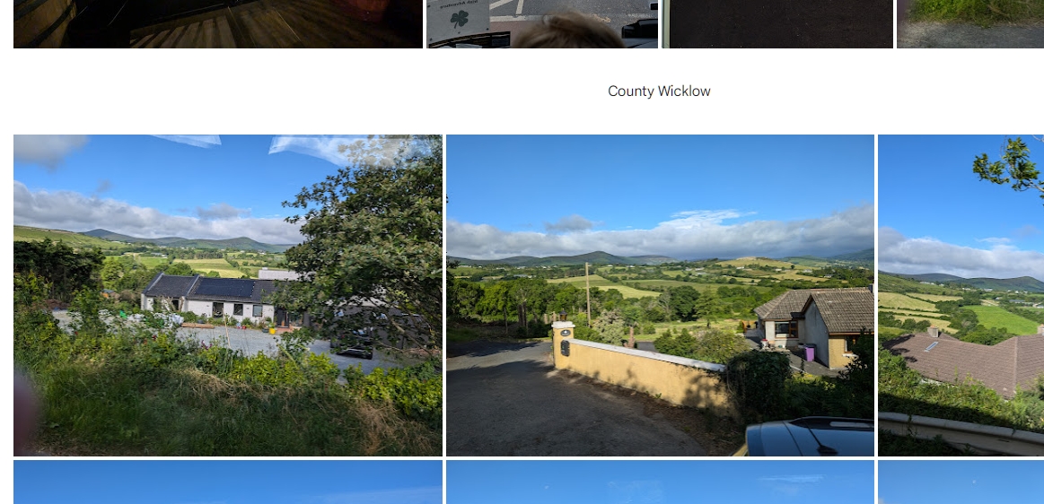 Title separators.jpg