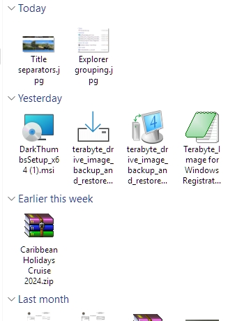 Explorer grouping thumbs.jpg