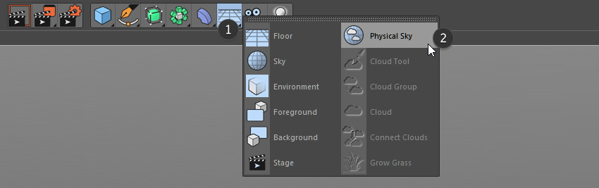 3d-mini-planet-physical-sky-1248163379 (1).jpg