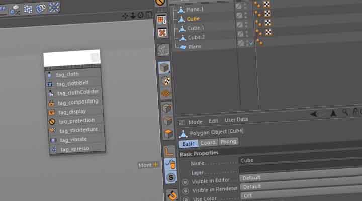 New-Script-Creates-Buttons-for-Tags-for-Easy-Access-in-Cinema-4D-2155991418.jpg