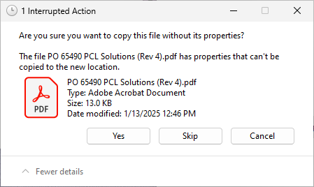 Screenshot 2025-01-13 124625.png