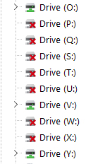XYDrives.jpg