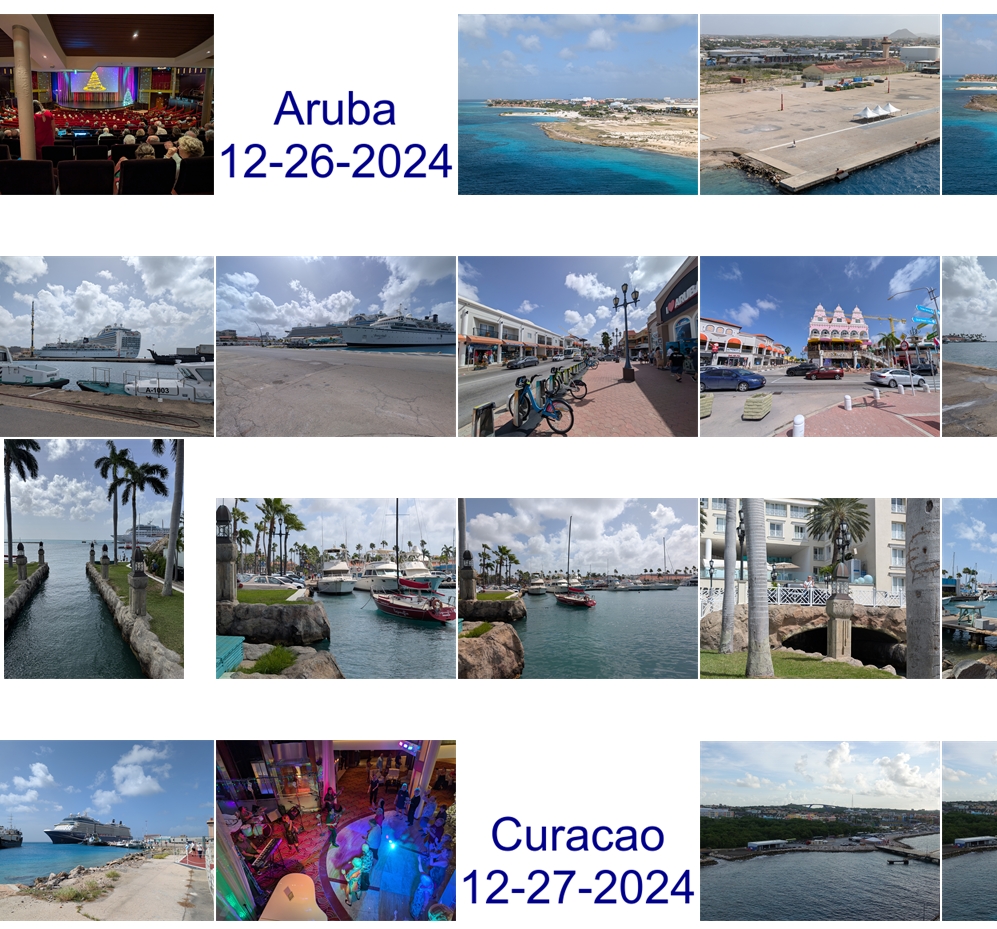 thumbnail view headers.jpg