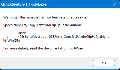 Screenshot - 05.02.2025 , 14_46_55.png