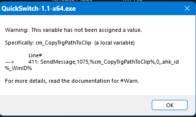 Screenshot - 05.02.2025 , 14_47_08.png