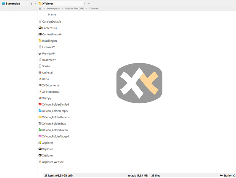 XYplorer background.png